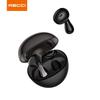 Recci REP-W75 Bluetooth Ear-Hook Wireless Earbuds