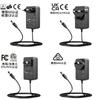 AC DC 12V 2A Power Adapter 12V1A 12V1.5A 12V3A 5V2A 5V3A 6V1A 6V2A 6V3A 7V3A 9V1A 9V 2A 15V1A 24V 1A Power Supply For LED Router