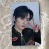 [USED] StrayKids Reno RakuSTAR 2nd Week Sanoku Limited Trading Card