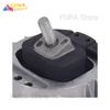 Applicable to BMW Engine Mount Bushing 22116785711 Compatible Car Motor Mount Isolator Replacement for E39 E46 E53 X3 X5 F10