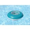 Diffuseur flotteur chimique - Bestway - Pour piscine
