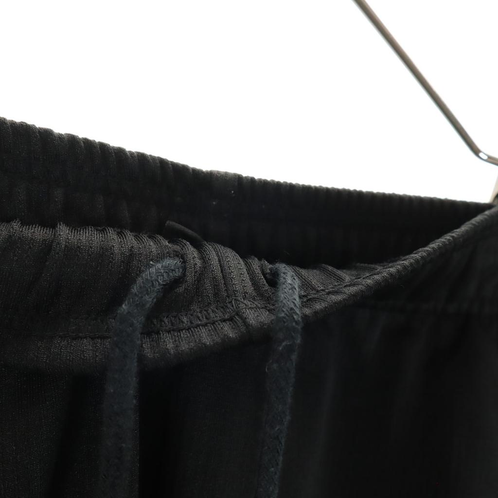 Adidas Длинные трикотажные брюки M черный Женские Б/у