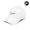 Базовая кепка-бейсболка Essential Heritage 86 Swoosh для бейсбола, гольфа 943091-100
