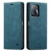 Sc Wallet Xiaomi 11T/11T Pro Blue