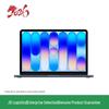 Apple Ноутбук MacBook Neo 13-дюймовый A18 Pro (Китайская версия)