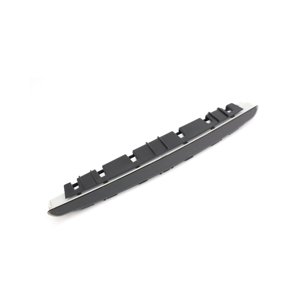 Автомобильный светодиодный задний третий стоп-сигнал стоп-сигнал дымчатый корпус для Mercedes Benz SLK Class W171 R171 2005 2016 2017 2018 2010