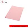 DOCON A4 Color Printable Thermal Binding Covers with Strips CN plug (adapter included)