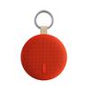 Bluetooth-колонка Xiaomi Redmi 2, китайская вилка (адаптер в комплекте)