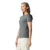 Gildan Womens/Ladies Softstyle T-Shirt
