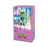 Оригинальная коробка бустеров Pokemon Gem Pack Vol.5 Торговая PTCG Упрощенный китайский Gem Pack Vol 5 pokemon vol5 gempack Мальчик Игрушка Подарок
