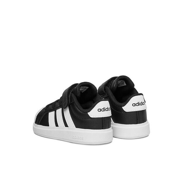 Кроссовки adidas CEO-STREETTALK EL I