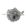 Toyota Lexus U660E U760E U761E U760F Transmission Oil Pump Assembly