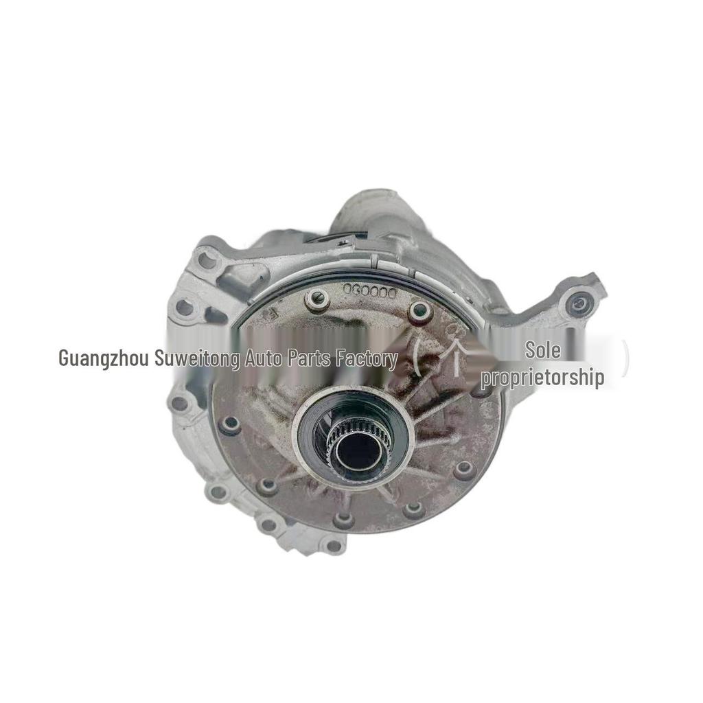 Toyota Lexus U660E U760E U761E U760F Transmission Oil Pump Assembly
