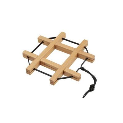 Выпечка – Подставки для горячего