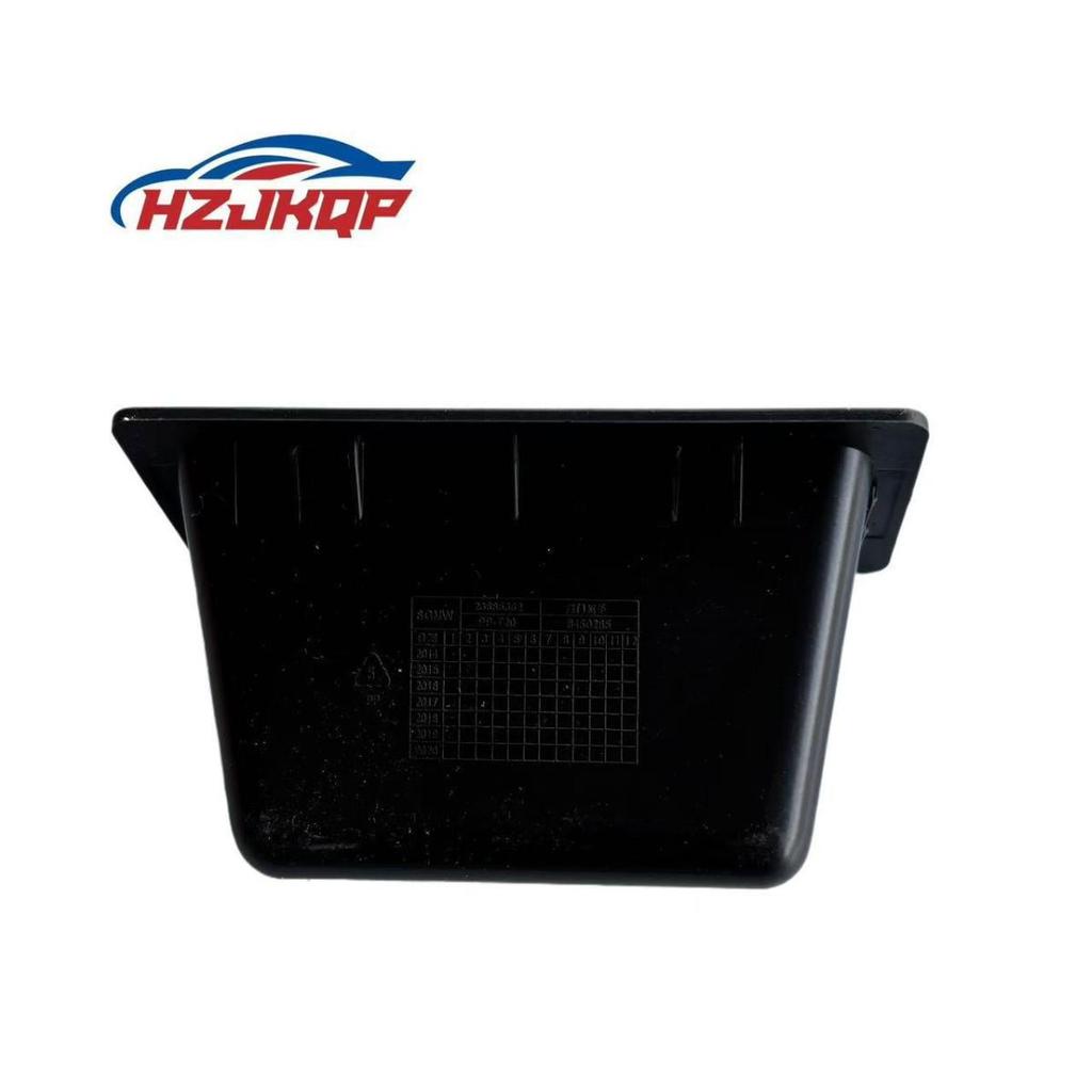 Tailgate Handle for Wuling Baojun 310 & Zhencheng N400, Part #23885382