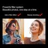 2026 Новый Улучшенный V168 Pro Max GPS ЖК-экран Управление 8K HD Двойные Камеры Удаленный WIFI FPV Пульт Дистанционного Управления Портативный Дрон с Предотвращением Препятствий