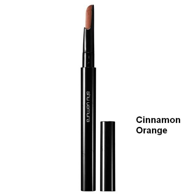 Shu Uemura - Brow Sword Naginata Eyebrow Pencil