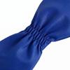 9pcs Plush Lining Golf Iron Head Covers Soft Plush Lining Iron Headcovers  Daily Golf Training