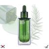 MEDIHEAL TEATREE CALMING MOISTURE AMPOULE 50ml