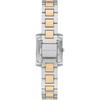 Michael Kors MK4882 Emery White Dial Ladies Watch