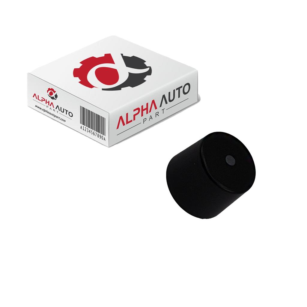 Radio Volume Knob Button For Mercedes E Class Combi S210