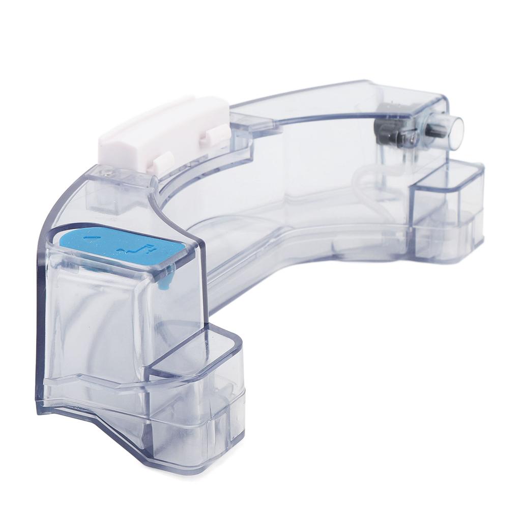 Совместимые аксессуары для робота-пылесоса с резервуаром для воды Совместимый робот-пылесос с резервуаром для воды для DJ36 для DJ35