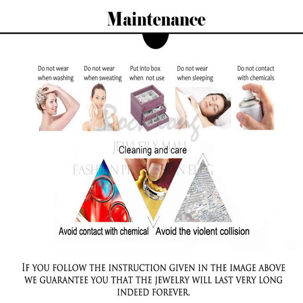 DUOYING Custom Script Initial Ring Personalized A-Z Letter S925 Sterling Silver Ring Women's Jewelry Gift For Stranger