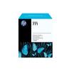 HP 771 Original Maintenance Cartridge CH644A
