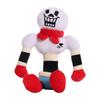 Game Plush Toy, Personalised Plush Doll, Cute Plush Toy Gift For Game Fans
