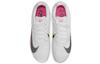 Nike Шиповки Air Zoom Rival S 9 'Rawdacious' DM2328-100