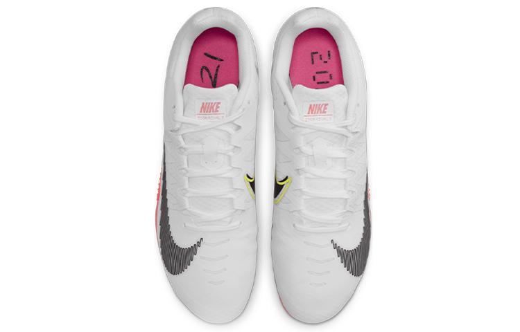 Nike Шиповки Air Zoom Rival S 9 'Rawdacious' DM2328-100