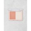 Tag Mood Blush Beam 9g Bear Coral