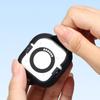 Для Insta360 Go Ultra Силиконовый Чехол на Корпус Пальцевая Камера Противоударный Чехол Защитный Набор Аксессуары