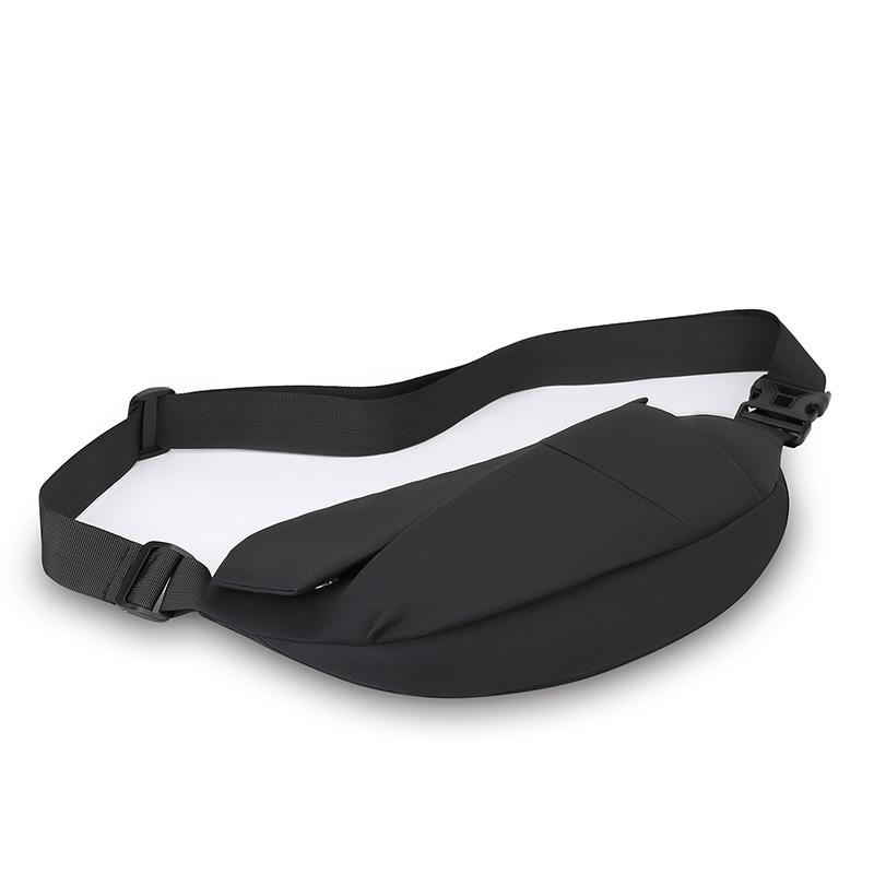 Унисекс нагрудные сумки сумка кроссбоди для мужчин сумка мессенджер слинг на плечо сумка для мобильного телефона водонепроницаемый рюкзак дорожные спортивные сумки