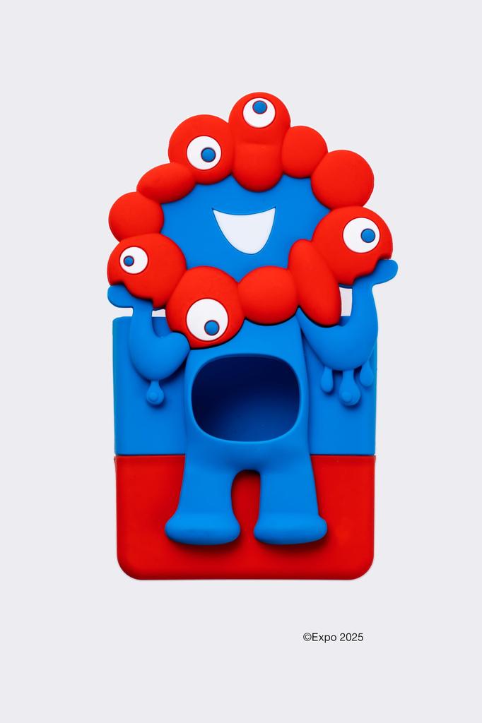 Принтер для смартфонов FUJIFILM Instax instax mini Link2 INS MINI LINK2 C WHITE EXPO