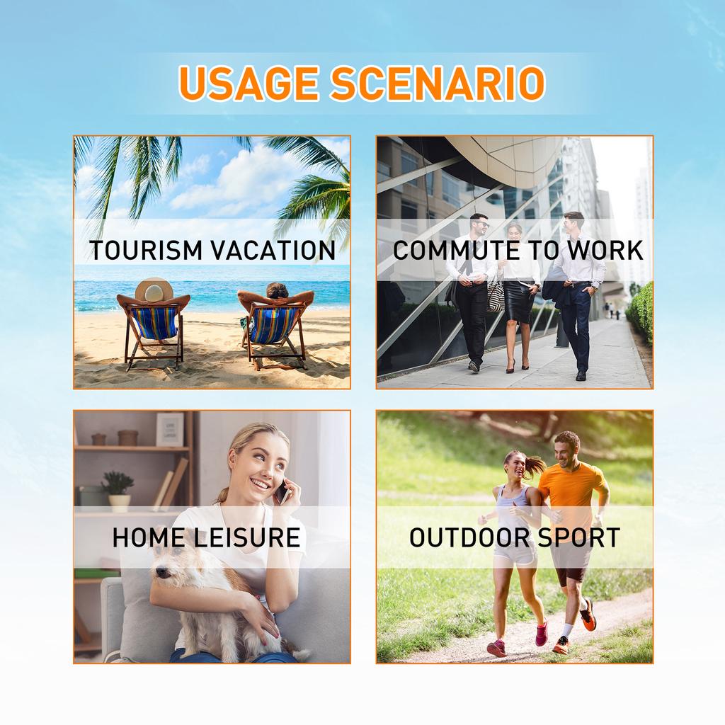 EELHOE Солнцезащитный крем для лица и тела, отбеливающий солнцезащитный крем, солнцезащитный крем, защитный крем для кожи, солнцезащитный крем для лица SPF 50/SPF 90