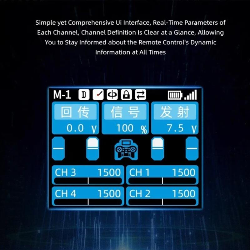 HT-8A 2,4 ГГц 8-канальный передатчик HT8A Пульт дистанционного управления с приемником F-08A Для радиоуправляемого вертолета, самолета, автомобиля, лодки, танка, робота