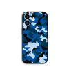 Pattern Fashion Camouflage Cover Phone Case for Xiaomi Redmi 15 A5 9A 9T 10A 10C 9C NFC 15C Note 11 9 10 Pro Plus 8T Coque