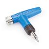 PARKTOOL Adjustable Torque Driver ATD-1.2