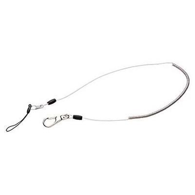 SHIMANO Rp 005j Endrope Тонкий Дымчато-серый
