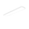 Dream Bubble Square LED Hallway Light