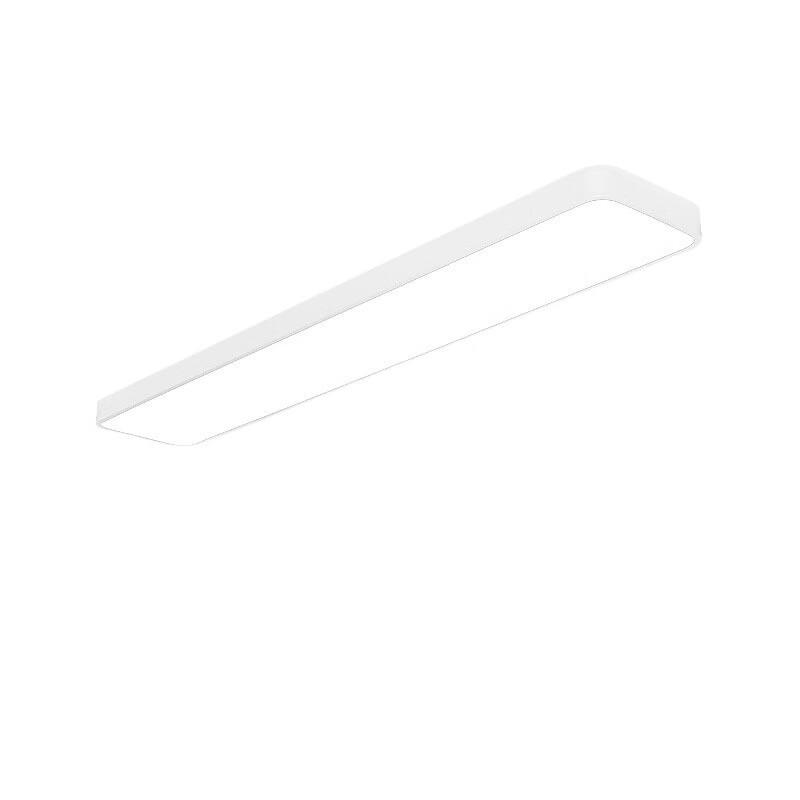 Dream Bubble Square LED Hallway Light