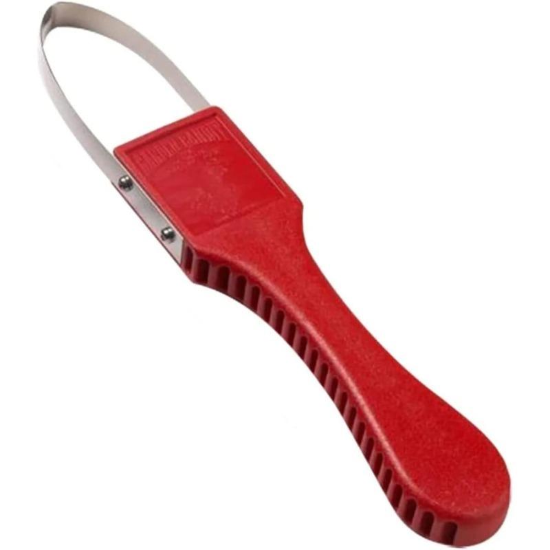 Садовый бандит Ручной инструмент для прополки Ручной инструмент для пересадки Прополочник для садоводства и дворовых работ Инструменты для резки сорняков Садовые принадлежности