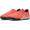 Nike Zoom Phantom Venom Pro Tf 'Яркий Манго' BQ7497-810