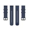 Bracelet Silicone Strap, For  Galaxy Watch 4 Classic And Galaxy Watch 4  Universal Strap