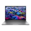 HP Zhan99 16-дюймовый высокопроизводительный ноутбук с ИИ (Китайская версия)
