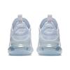 (WMNS) Nike Air Max 270 'Triple White' Женские AH6789-102