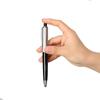 Fancy Toy Trick Joke Prank Ball Point Pen Electric Shock