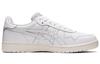 Asics Япония S 'Triple White' 1201A382-100