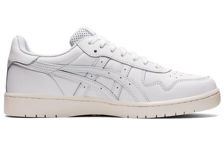 Asics Япония S 'Triple White' 1201A382-100